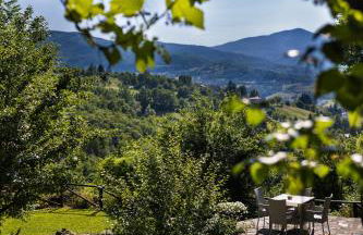 Borgo Casale - Photo 54