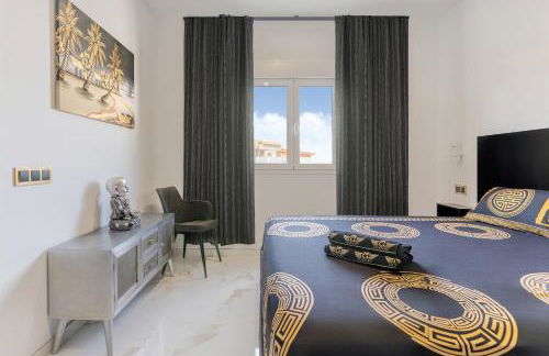 HH Riz Resort - Adults Only - Foto 43