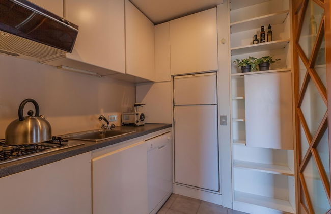 Casa Elena by Wonderful Italy - Foto 16