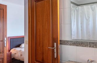 Vivenda Bellavista - Photo 32