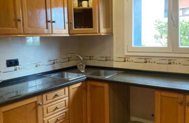 GRANDIOSO CHALET EN CASTELL DE POBLA MONTORNES - Foto 33