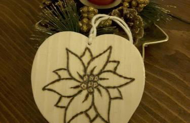 Casa all’antica fontana - Foto 39