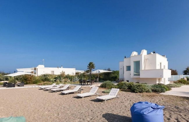 Villa Emiele by Wonderful Italy - Foto 22