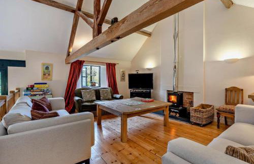 3 Bed in Shaftesbury oc-95685 - Foto 2