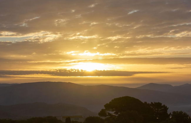 Villa Chiquitita in Rachi - Foto 54