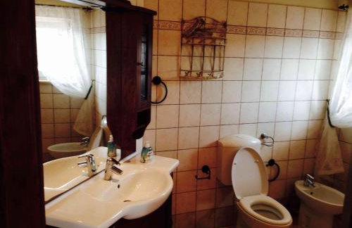 Villa Francesca - Foto 9