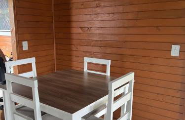 Casa de Francisca - Foto 7