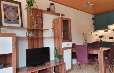 Gasthaus Zum Schneider - Foto 10