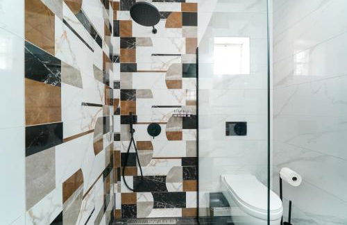 La Casa de Fokas - Village Home - Foto 15