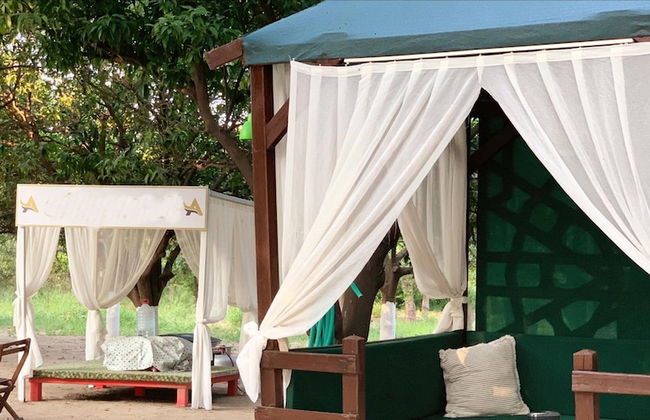 Agva Apart Hotel - Foto 65