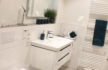 Sielhuus 9 - Foto 15