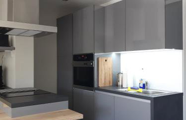 Apartamenty Platinum - Foto 7