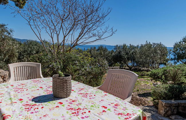 Apartment Mario - Foto 45