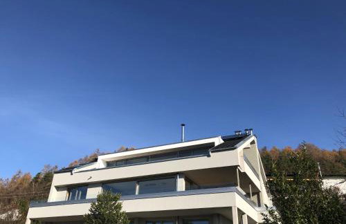 SeeZeichen-Apartment No 26 - Foto 30