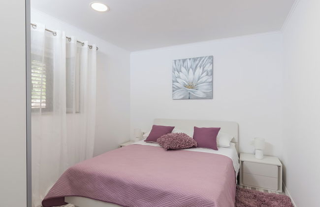 Holiday Home Monika - Foto 3