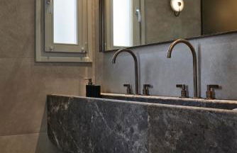 Alaso Design Suites - Foto 14