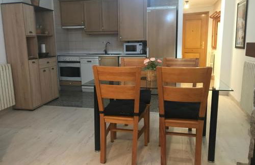 Blanchard Benas - Photo 6