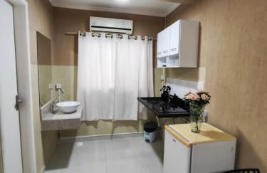 Bella Vista Loft - Photo 18