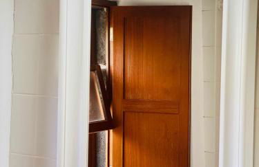 Quinta Perpetua, Casa Corvo - Foto 10