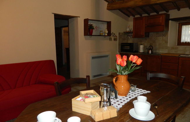 La Moiana 1756 - Foto 12