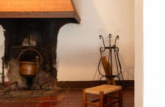 A casa di Anna - Foto 16