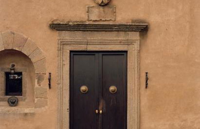 Castello Di Potentino - Foto 5