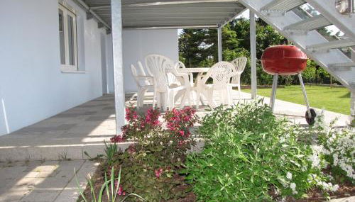 Haus Biengarten - Foto 3