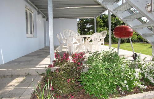 Haus Biengarten - Foto 3