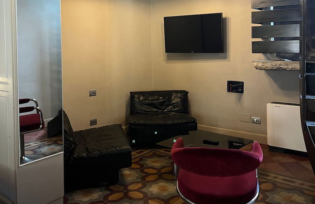 Numa Palazzo San Niccolò - Foto 11