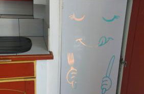 Lovely stay in provence - Foto 37