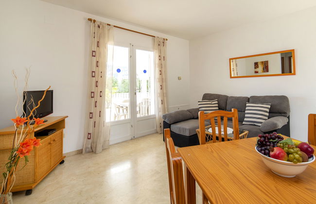 Villa Cassandra - Foto 8