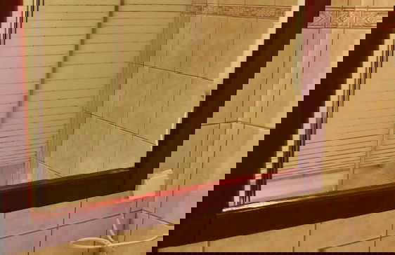 Prestige Villas - Foto 33