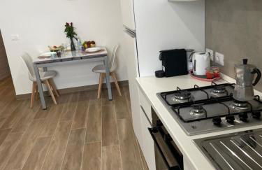 Savonarola Almarc 1 - Foto 13