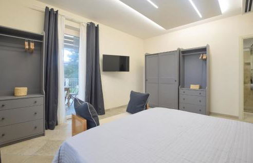 4 Bedroom Gorgeous Home In Massarosa - Foto 44