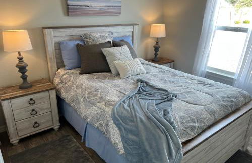 Monte Vista Village Resort Mesa 3 Bed 2 Bath Age Restricted Must be 55 or more - Photo 27