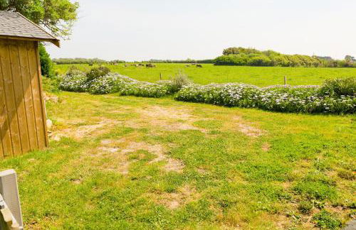 Charmante maison pour 7 à Tréguennec - Photo 38