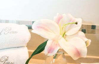 Perla del Parco - Foto 24