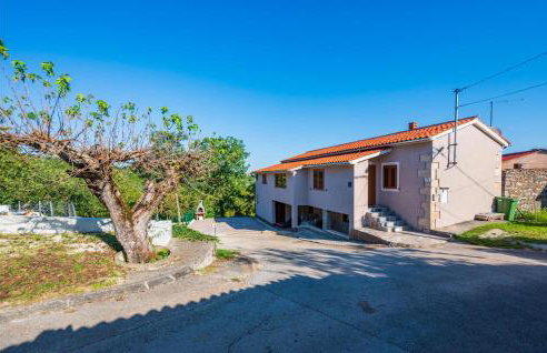 Holiday Home Radoslavi V - Foto 8