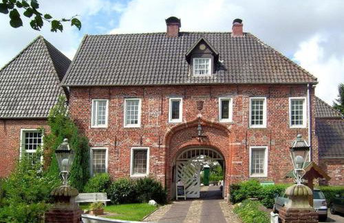 Holiday Home Polly by Interhome - Foto 6