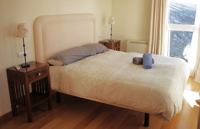 Miramar Ski - Foto 21