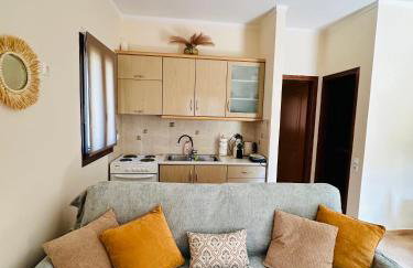 Stacy's House - Foto 6