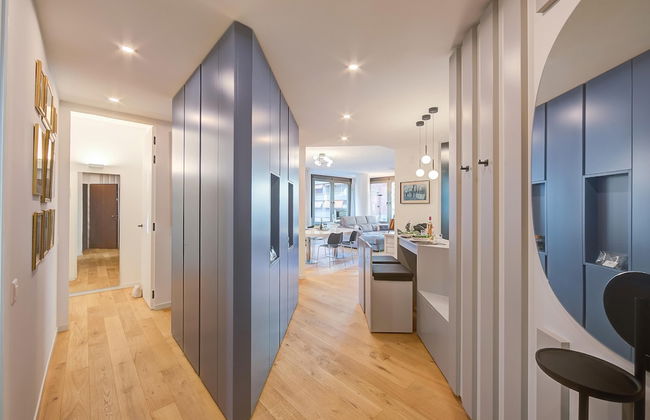 Dandy House Few Min From Lake - Photo 13