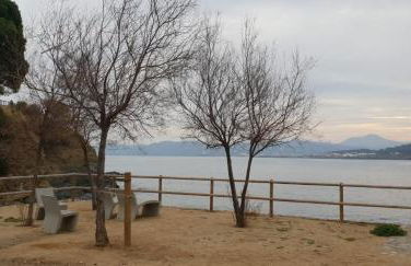 Preciosa casa con piscina de agua salada y aire acondicionado - Foto 47