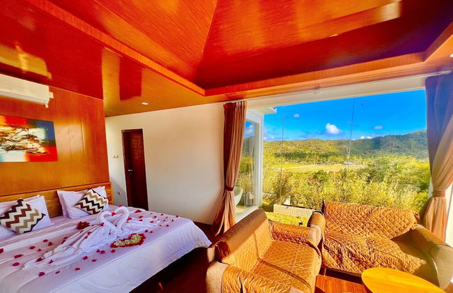 DnG Mansions - Foto 4