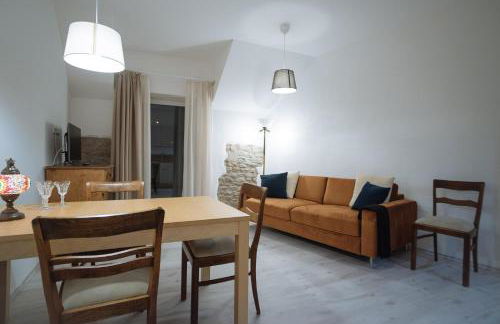 Ferienwohnungen Maijeschhof - Foto 35