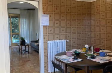 Bnbook Quadrilocale Pace - Photo 10