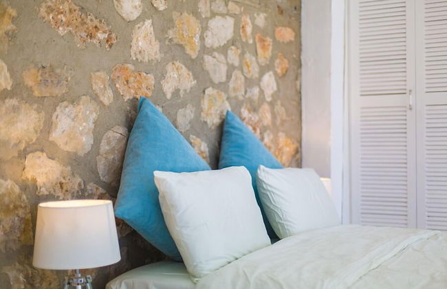 CasaBodamya - Foto 7