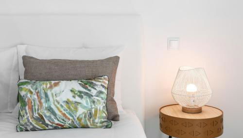 Consolação Terrace - Foto 3