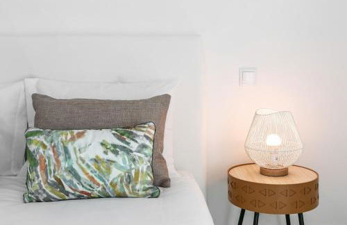 Consolação Terrace - Foto 3