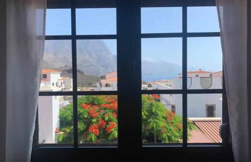 Villa Garoé - Foto 23